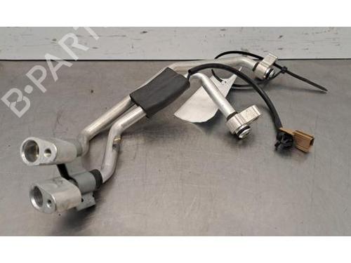 AC pipe NISSAN LEAF (ZE1) Electric | BP34254416M126 - Image 2