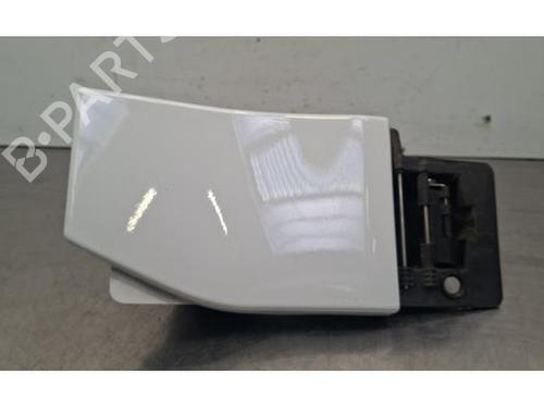 fuel-flap-renault-trafic-iii-van-fg_-2014-36004986 main image
