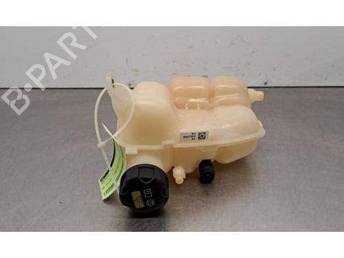 Used Expansion tank MINI MINI (F55) One (102 hp) 30473448