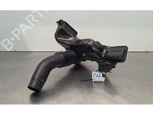 Used Other Other PEUGEOT EXPERT Van (V_) 1.5 BlueHDi 120 (120 hp) 33443471 33443471