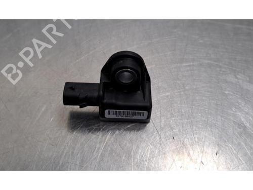 Electronic module MG MG ZS SUV (AZS1) 1.5 VTi | BP34615476M83 - Image 4