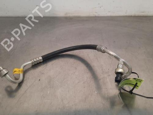 Used AC pipe OPEL ASTRA K (B16) 1.5 CRDI (68) (122 hp) 23636027