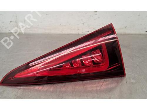 Used Right taillight MERCEDES-BENZ GLC (X253) 400 d 4-matic (253.923) (330 hp) 24624758