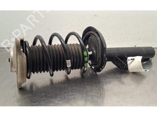 Left front shock absorber MERCEDES-BENZ CLA (C118) CLA 180 (118.384) | BP32820739M16 - Image 3