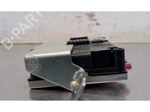 Electronic module NISSAN NAVARA NP300 Pickup (D23, D23T) 2.3 dCi 4x4 (D231) | BP36169625M83 - Image 3