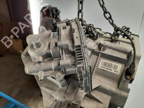 Gearbox KIA CEED Sportswagon (CD) 1.5 T-GDI | BP37498824M3 - Image 8