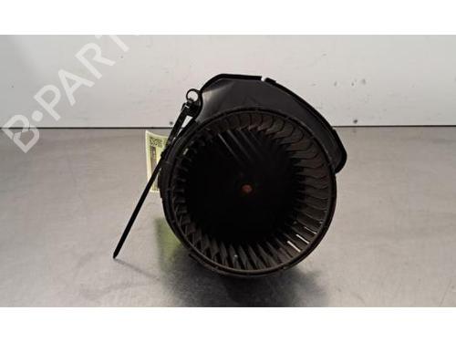 Ventilator motor DACIA JOGGER (RK_) 1.0 TCe 110 (RKMD) (110 hp) 31698619