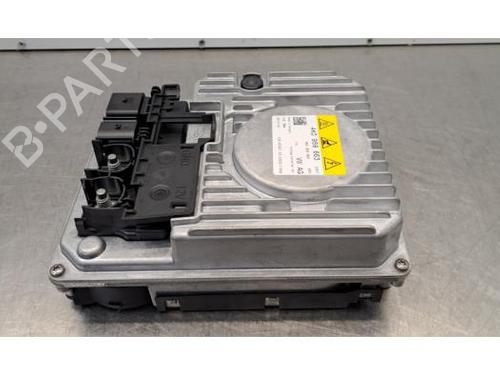Used Inverter/Converter Inverter/Converter 39154335 39154335