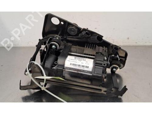 Used Suspension compressor VOLVO XC60 II (246) T5 AWD (250 hp) 30978714