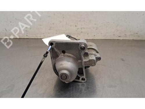Used Starter Starter 37454015 37454015