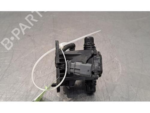 Electronic module PEUGEOT 3008 III (KA_, KB_, KC_) e-210 (KCZKZX) | BP29293704M83 