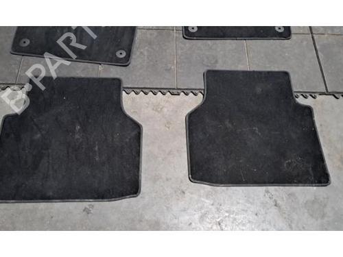 Other AUDI Q4 E-TRON SUV (F4B) 45 | BP31241790O1 - Image 3