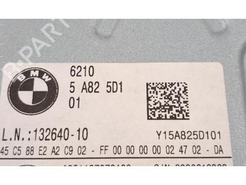 Electronic module BMW X1 (U11) iX1 xDrive 30 | BP39235352M83 - Image 4