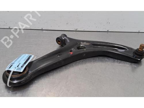 Used Right front suspension arm Right front suspension arm 36872747 36872747