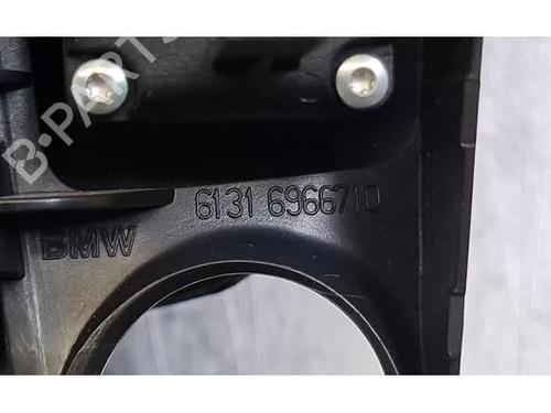 Other BMW X6 (E71, E72) xDrive 30 d | BP38157936O1 - Image 5