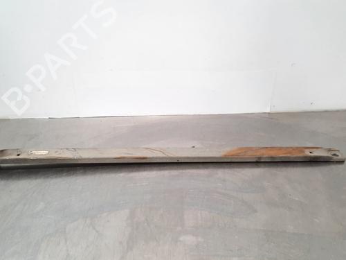 Used Support BMW X1 (F48) xDrive 18 d (150 hp) 15029445