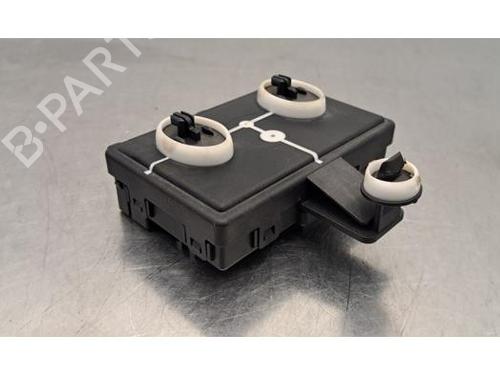 Electronic module SEAT ATECA (KH7, KHP) 1.5 TSI | BP40202015M83 - Image 2