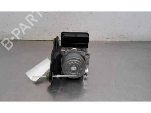 Used ABS pump ABS pump 37038294 37038294