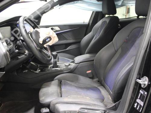 - Image 7