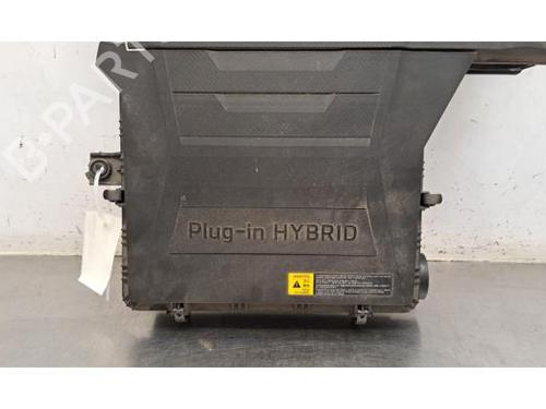 Air filter box KIA CEED Sportswagon (CD) 1.6 GDI Hybrid | BP37092173M87 - Image 2