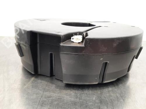 Speaker AUDI Q5 (8RB) 2.0 TDI quattro | BP23579550E2