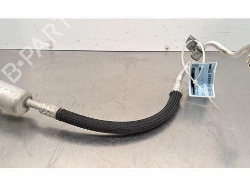 AC-rør PEUGEOT 508 SW II (FC_, FJ_, F4_) Hybrid 224 (F45GQU) (224 hp) 32287538