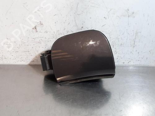 Used Fuel flap CITROËN C3 AIRCROSS II (2R_, 2C_) 1.5 BlueHDi 110 (110 hp) 26048813