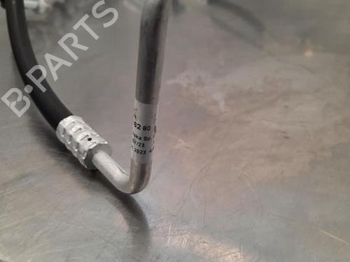 AC pipe PEUGEOT 308 III (FB_, FH_, FP_, F3_, FM_) Hybrid 136 (FPHPYC) | BP23602671M126 