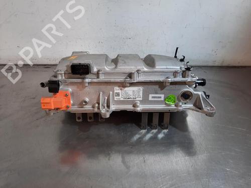 Inverter/Konverter Inverter/Konverter 39601597 39601597