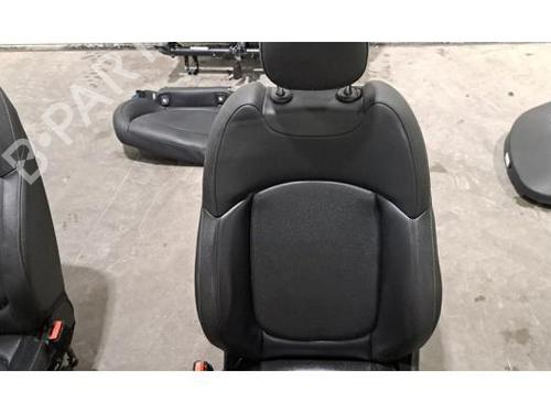 Seats set MINI MINI COUNTRYMAN (F60) Cooper | BP33443461C78  - Image 5