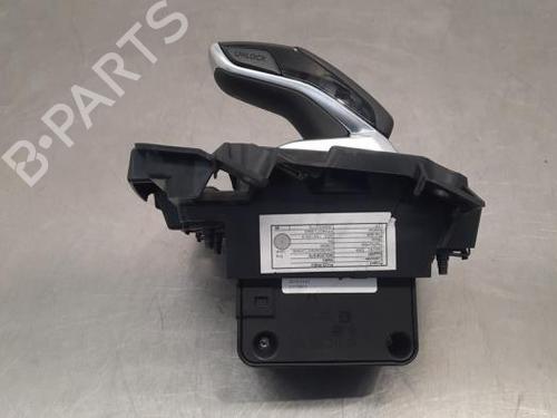 Gear lever OPEL GRANDLAND / GRANDLAND X (A18, P1UO) 2.0 D (75) | BP21673495M90 