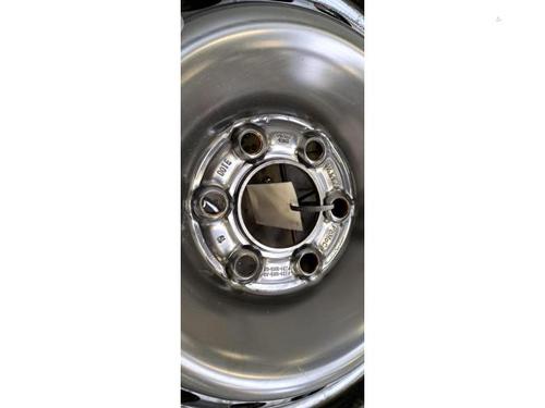 Fælk FORD TRANSIT Van (FA_ _) 2.0 TDCi | BP34272526C45 - Image 7