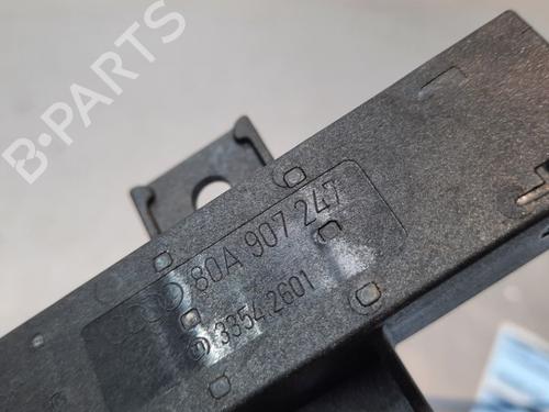 Electronic module AUDI Q5 Sportback (FYT) 50 TFSI e quattro | BP10898264M83 