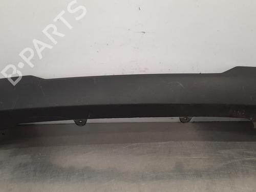 Other BMW X5 (G05, F95) xDrive 40 i | BP15383432O1 
