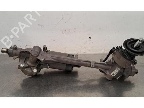 Used Steering rack SKODA OCTAVIA IV Combi (NX5, PV5) 2.0 TDi (150 hp) 24459119