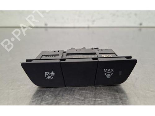 Used Switch Switch FORD PUMA (J2K, CF7) 1.0 EcoBoost mHEV (155 hp) 40065628 40065628