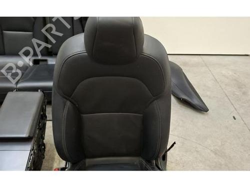 Seats set TESLA MODEL 3 (5YJ3) EV | BP40552653C78 - Image 7