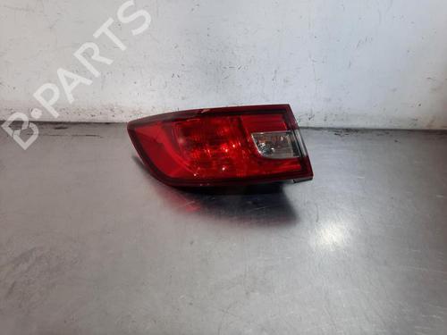 left-taillight-renault-clio-iv-bh_-2012-2013-2014-2015-2016-2017-2018-2019-2020-2021-39154447 main image