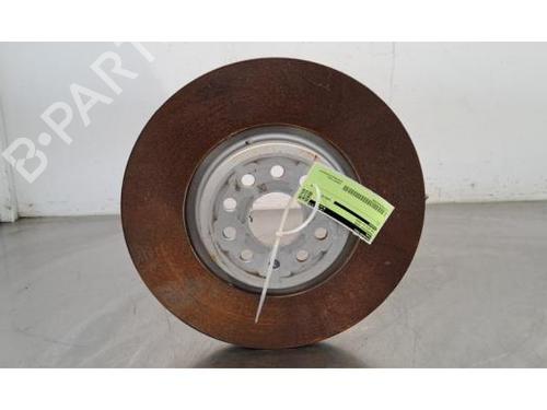 Andre VW ID.4 (E21) Performance (204 hp) 30138987