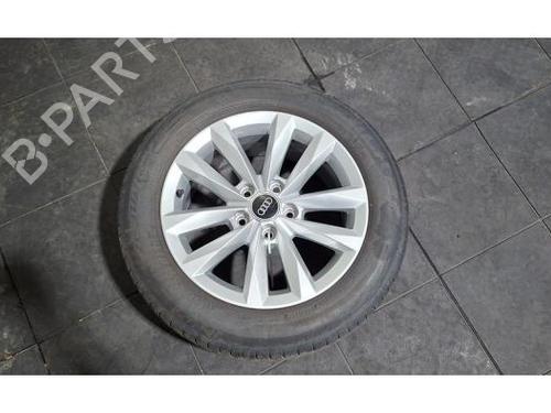 Used Rim AUDI A3 Limousine (8YS, 8YM) 30 TDI (116 hp) 29739133