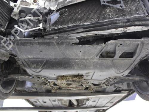 Getriebehalter AUDI A3 Limousine (8VS, 8VM) S3 quattro | BP23581212M88 