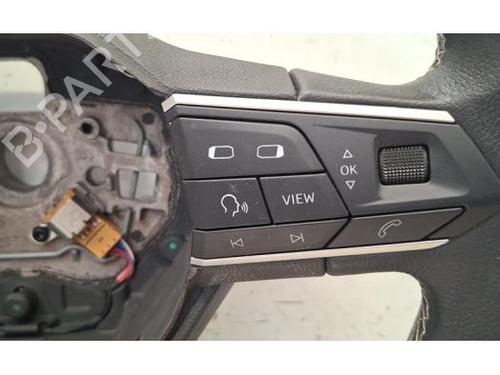 Rat SEAT IBIZA V (KJ1, KJG) 1.0 MPi | BP38313264C49 - Image 3