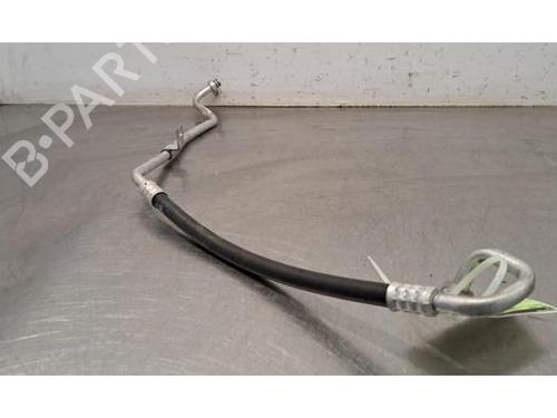 AC pipe CITROËN C5 X (ND_, NC_) PureTech 130 (NCHNSP) | BP30046986M126 