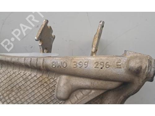 Gearbox mount AUDI A4 B9 Avant (8W5, 8WD) 2.0 TDI | BP37288099M88 - Image 3