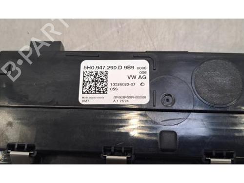 Luz interior CUPRA BORN (K11) 63 | BP37285161I8 - Image 3