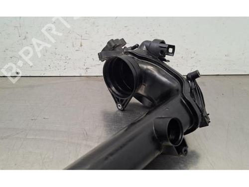 Pipe BMW 1 (F40) 116 d | BP39642302M125 - Image 3