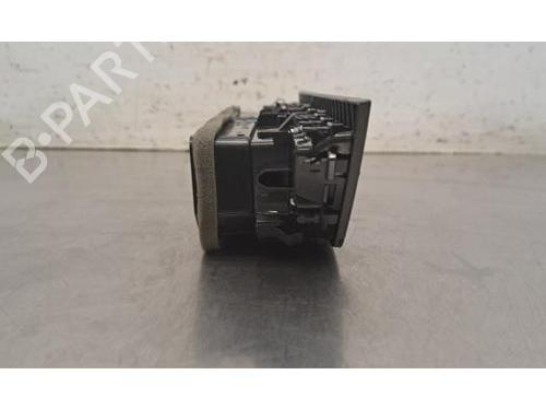Air vent CUPRA BORN (K11) 63 | BP37285147I21 - Image 3