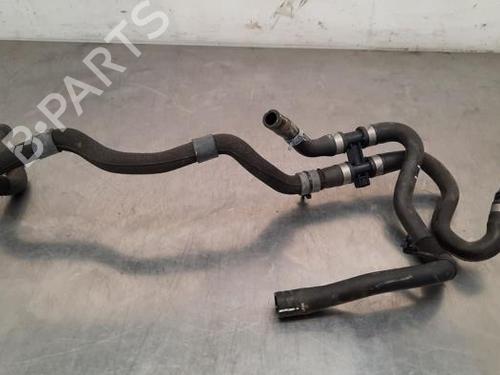 Used Pipe VOLVO XC40 (536) T4 AWD (190 hp) 20082755