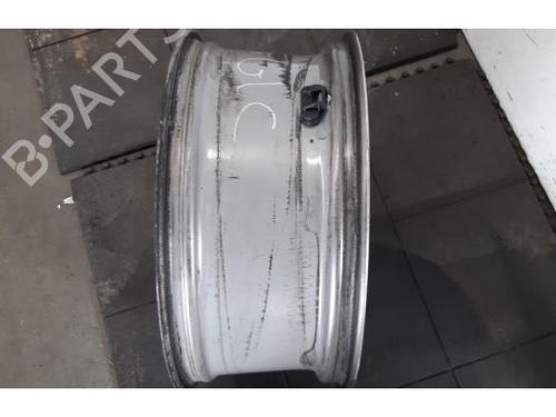 Rim MERCEDES-BENZ GLC Coupe (C253) 300 d 4-matic (253.319) | BP23607379C45 