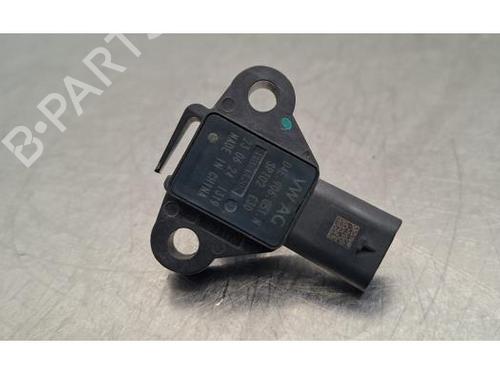 Electronic sensor AUDI Q3 (F3B) 35 TFSI | BP35746535M84 - Image 2